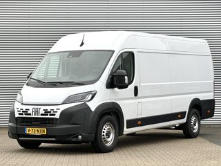 Fiat Ducato - V-73-NXN - Polisa Lease