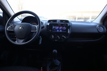 Voertuigafbeelding 10