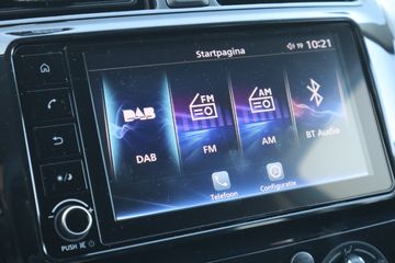 Voertuigafbeelding 15