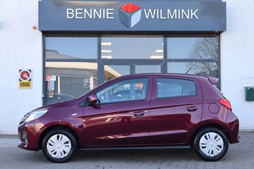 Voertuigafbeelding 2