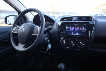 Voertuigafbeelding 20