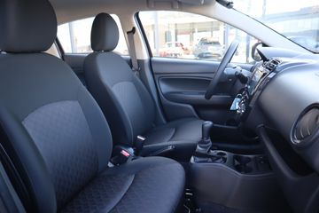 Voertuigafbeelding 22