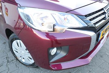 Voertuigafbeelding 24