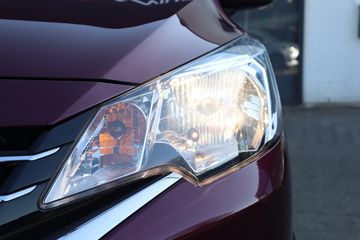 Voertuigafbeelding 26