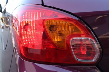 Voertuigafbeelding 29