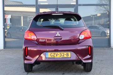 Voertuigafbeelding 3