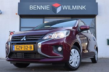 Voertuigafbeelding 31