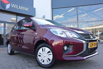 Voertuigafbeelding 33