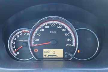 Voertuigafbeelding 6