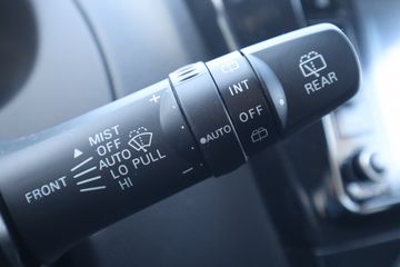 Voertuigafbeelding 9