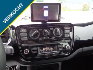 Voertuigafbeelding 18