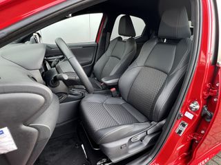 Voertuigafbeelding 11