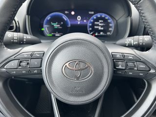 Voertuigafbeelding 15