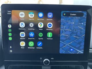 Voertuigafbeelding 16