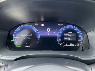 Voertuigafbeelding 18