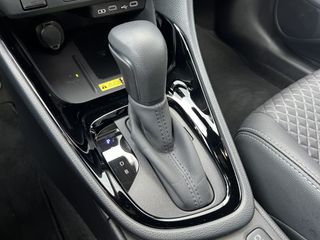 Voertuigafbeelding 19