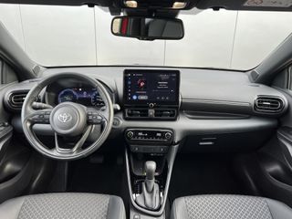 Voertuigafbeelding 2