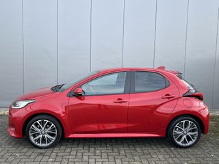 Voertuigafbeelding 24