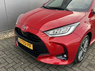 Voertuigafbeelding 25