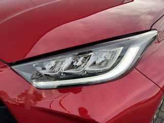 Voertuigafbeelding 26