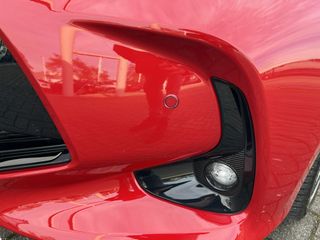 Voertuigafbeelding 29