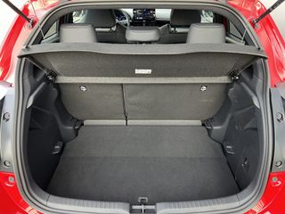 Voertuigafbeelding 3