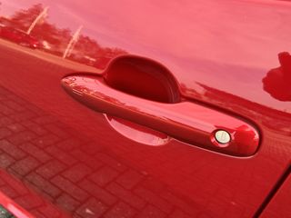 Voertuigafbeelding 30