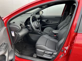 Voertuigafbeelding 8