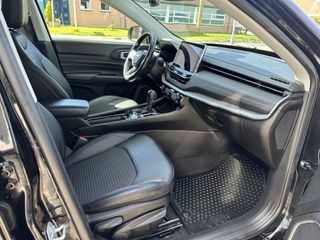 Voertuigafbeelding 11