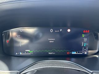 Voertuigafbeelding 17