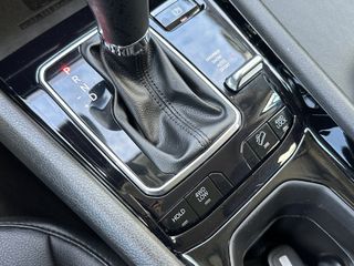 Voertuigafbeelding 21