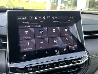 Voertuigafbeelding 26