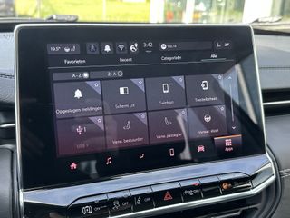 Voertuigafbeelding 28