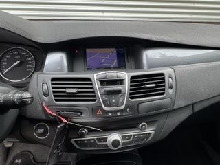 Voertuigafbeelding 15