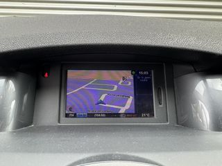 Voertuigafbeelding 17