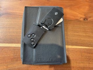 Voertuigafbeelding 26