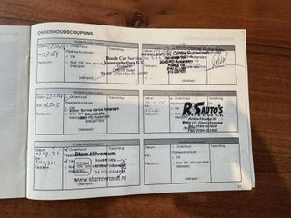 Voertuigafbeelding 27