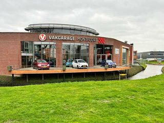 Voertuigafbeelding 31