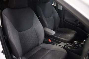 Voertuigafbeelding 10