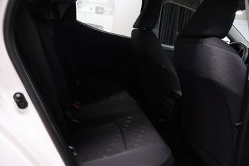 Voertuigafbeelding 11