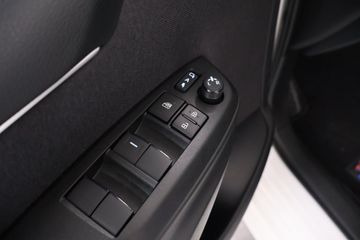 Voertuigafbeelding 12