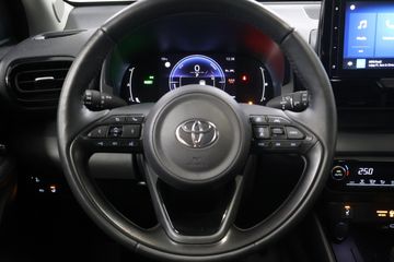 Voertuigafbeelding 14