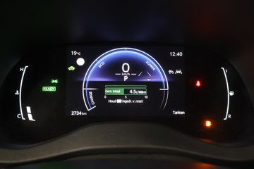 Voertuigafbeelding 15