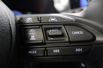 Voertuigafbeelding 17