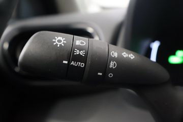 Voertuigafbeelding 18