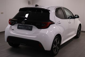 Voertuigafbeelding 2