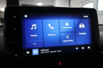 Voertuigafbeelding 20