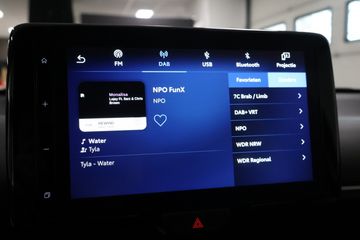 Voertuigafbeelding 21