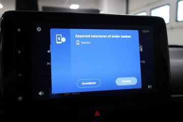 Voertuigafbeelding 22