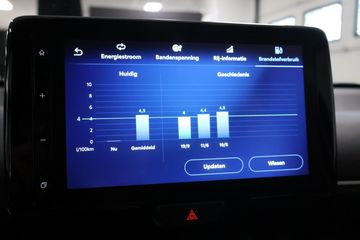 Voertuigafbeelding 23